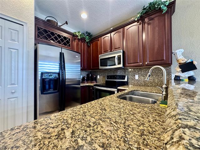 3408 ALLEGRA CIRCLE, St Cloud, FL 34772