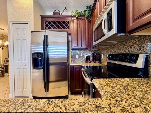 3408 ALLEGRA CIRCLE, St Cloud, FL 34772