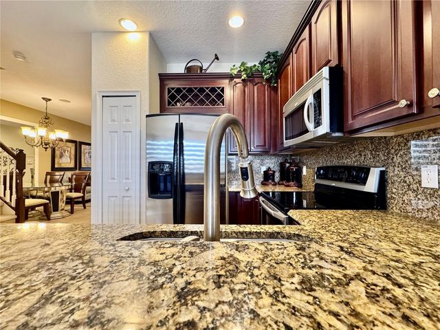 3408 ALLEGRA CIRCLE, St Cloud, FL 34772