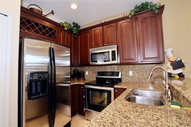 3408 ALLEGRA CIRCLE, St Cloud, FL 34772