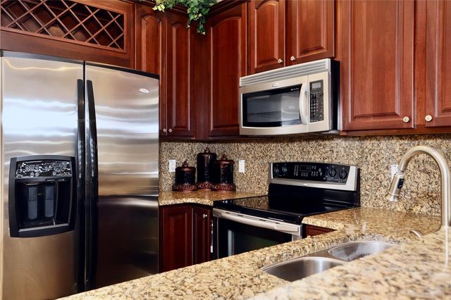 3408 ALLEGRA CIRCLE, St Cloud, FL 34772