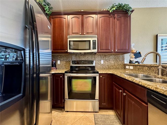 3408 ALLEGRA CIRCLE, St Cloud, FL 34772
