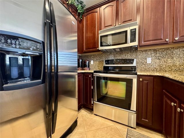 3408 ALLEGRA CIRCLE, St Cloud, FL 34772
