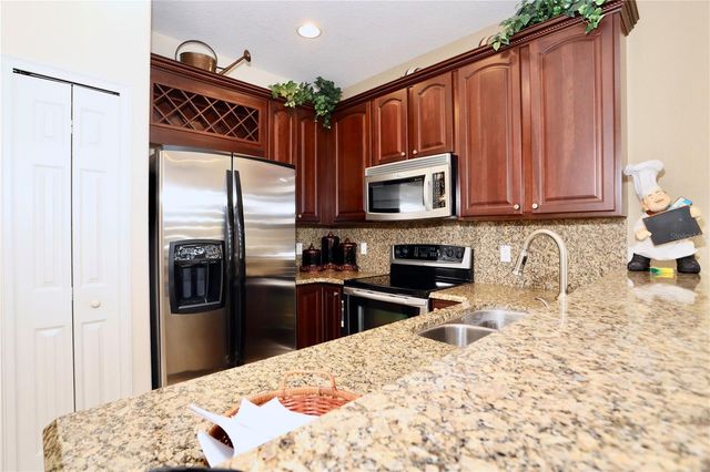 3408 ALLEGRA CIRCLE, St Cloud, FL 34772