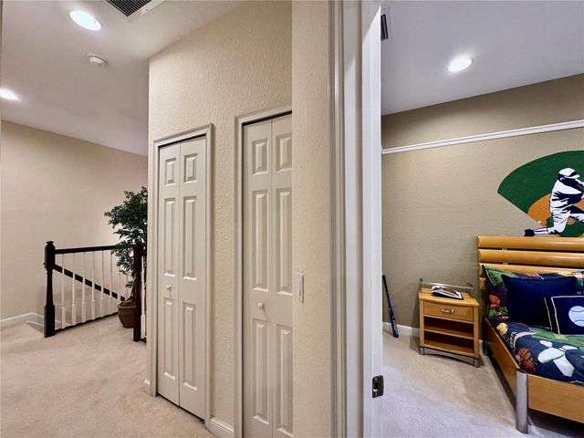 3408 ALLEGRA CIRCLE, St Cloud, FL 34772