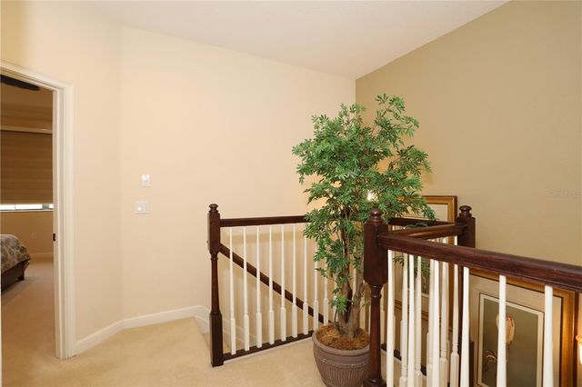 3408 ALLEGRA CIRCLE, St Cloud, FL 34772