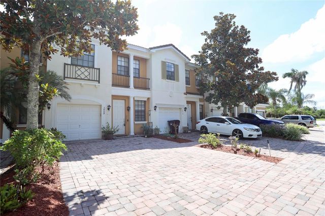 3408 ALLEGRA CIRCLE, St Cloud, FL 34772