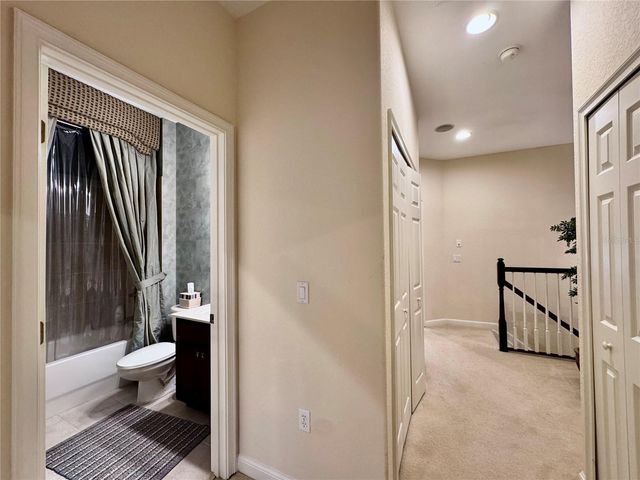 3408 ALLEGRA CIRCLE, St Cloud, FL 34772