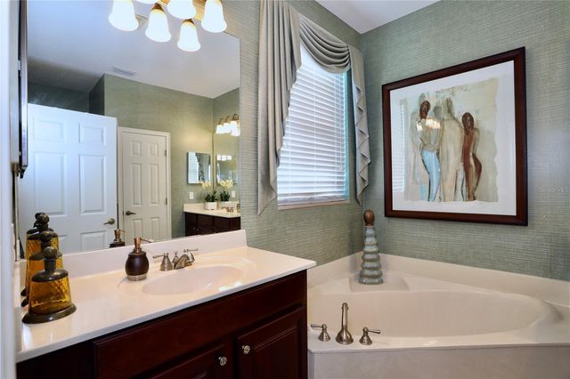 3408 ALLEGRA CIRCLE, St Cloud, FL 34772