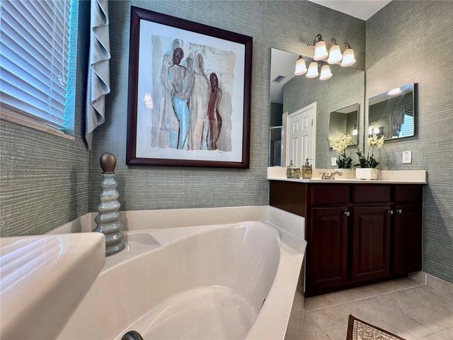 3408 ALLEGRA CIRCLE, St Cloud, FL 34772
