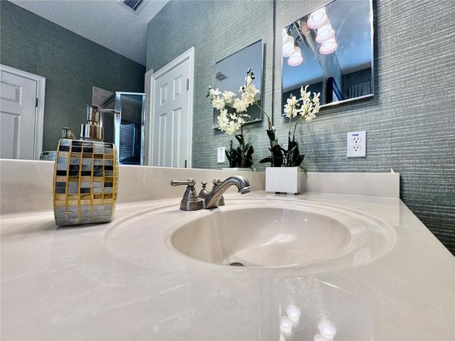 3408 ALLEGRA CIRCLE, St Cloud, FL 34772