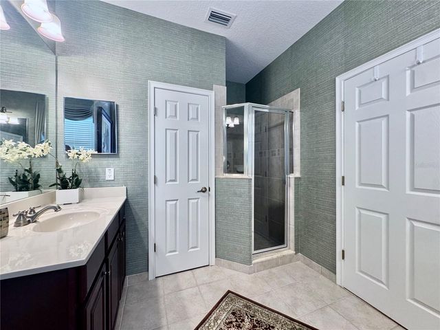 3408 ALLEGRA CIRCLE, St Cloud, FL 34772