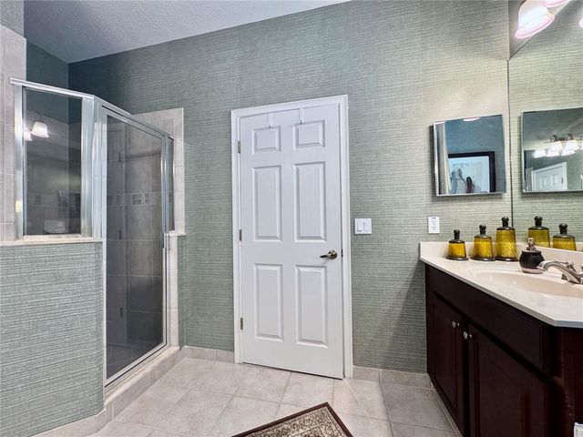 3408 ALLEGRA CIRCLE, St Cloud, FL 34772