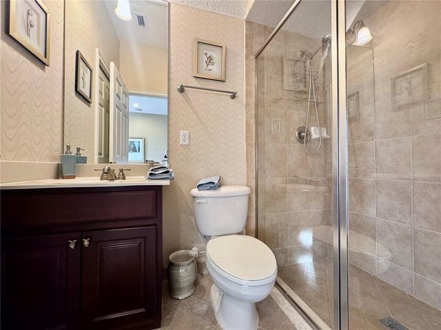 3408 ALLEGRA CIRCLE, St Cloud, FL 34772