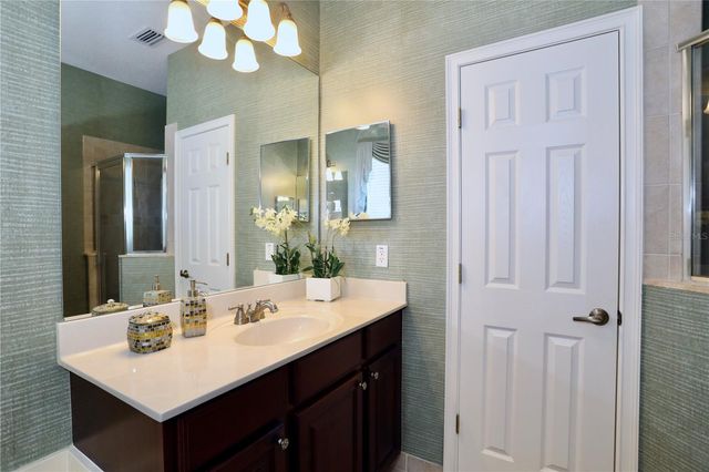 3408 ALLEGRA CIRCLE, St Cloud, FL 34772