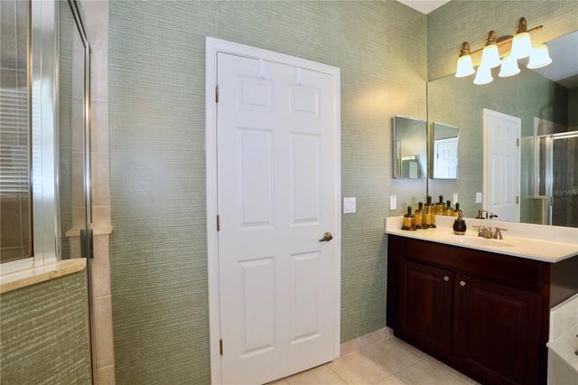 3408 ALLEGRA CIRCLE, St Cloud, FL 34772
