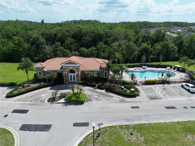 3408 ALLEGRA CIRCLE, St Cloud, FL 34772
