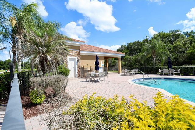 3408 ALLEGRA CIRCLE, St Cloud, FL 34772