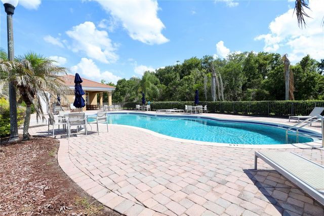 3408 ALLEGRA CIRCLE, St Cloud, FL 34772