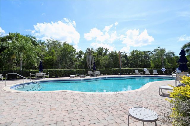 3408 ALLEGRA CIRCLE, St Cloud, FL 34772