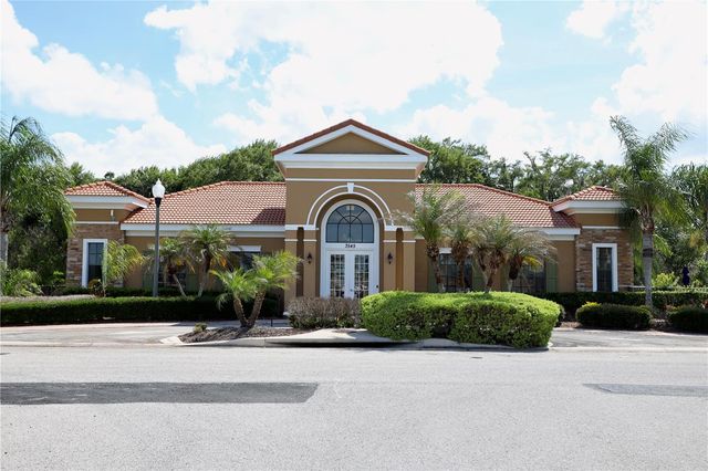 3408 ALLEGRA CIRCLE, St Cloud, FL 34772