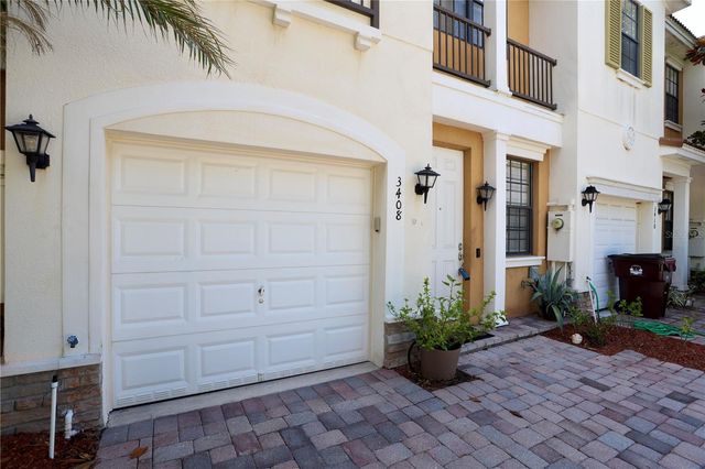 3408 ALLEGRA CIRCLE, St Cloud, FL 34772
