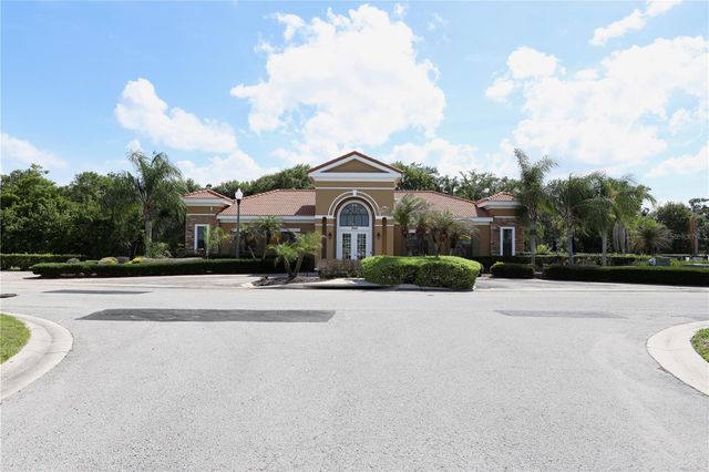 3408 ALLEGRA CIRCLE, St Cloud, FL 34772