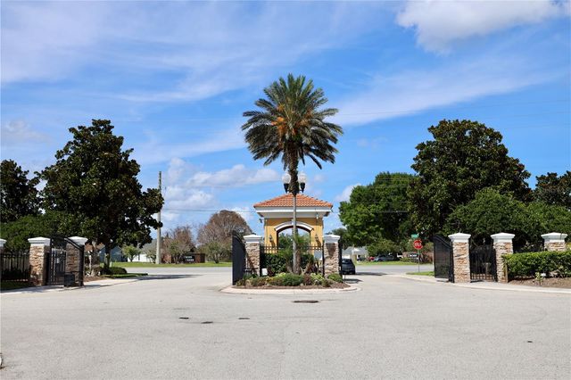 3408 ALLEGRA CIRCLE, St Cloud, FL 34772