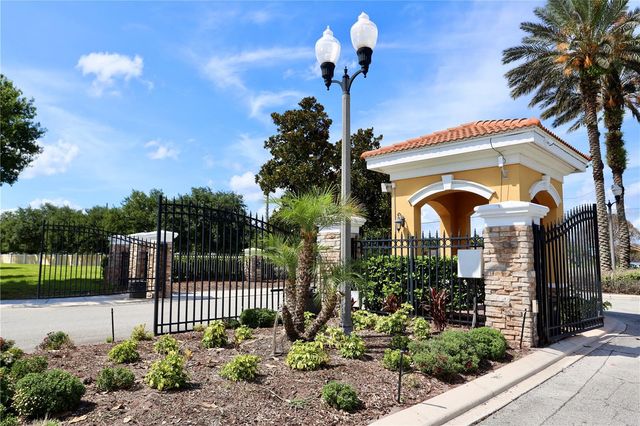 3408 ALLEGRA CIRCLE, St Cloud, FL 34772