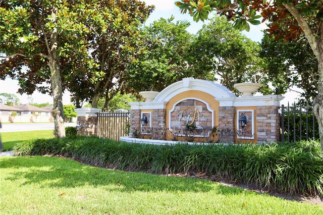 3408 ALLEGRA CIRCLE, St Cloud, FL 34772
