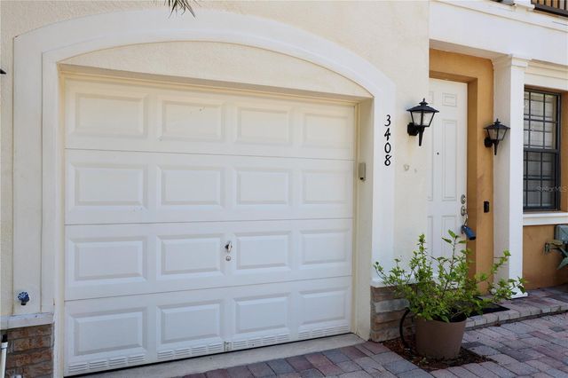 3408 ALLEGRA CIRCLE, St Cloud, FL 34772