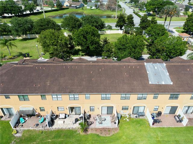 3408 ALLEGRA CIRCLE, St Cloud, FL 34772