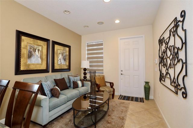 3408 ALLEGRA CIRCLE, St Cloud, FL 34772