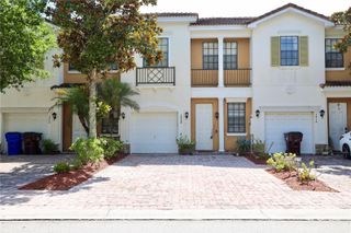 3408 ALLEGRA CIRCLE, St Cloud, FL 34772
