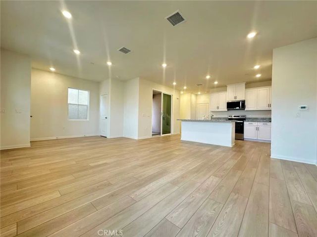 8536 Midway Ln, Chino, CA 91708