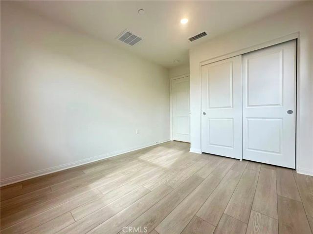 8536 Midway Ln, Chino, CA 91708