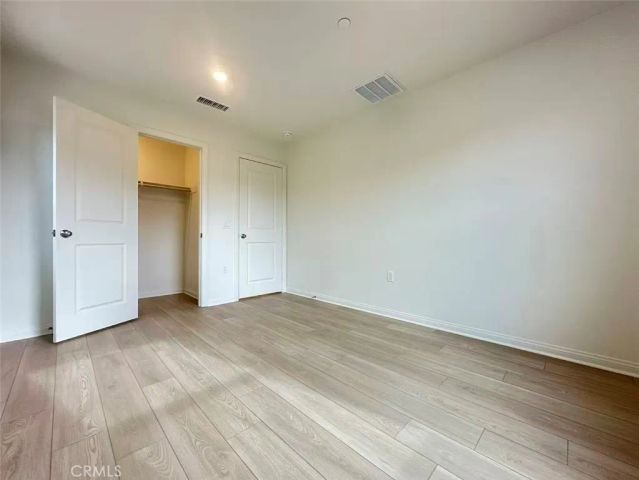 8536 Midway Ln, Chino, CA 91708