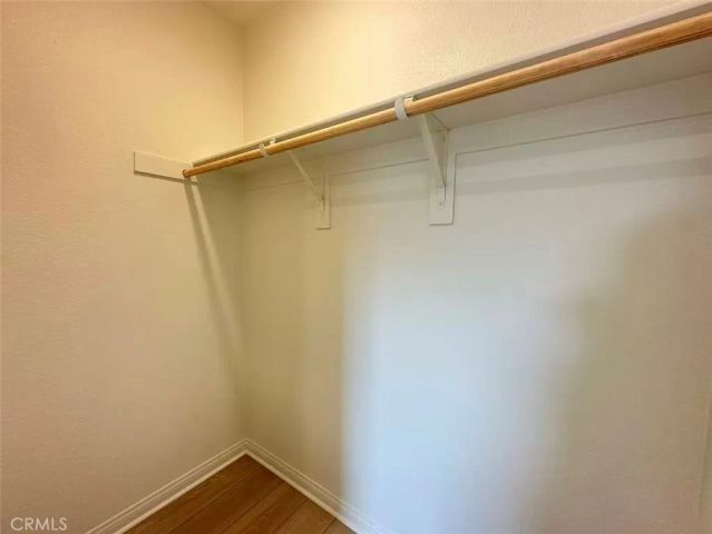 8536 Midway Ln, Chino, CA 91708