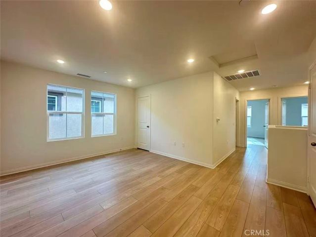 8536 Midway Ln, Chino, CA 91708