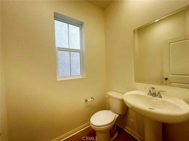 8536 Midway Ln, Chino, CA 91708