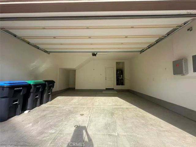 8536 Midway Ln, Chino, CA 91708