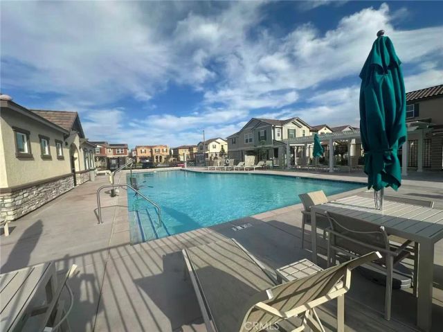 8536 Midway Ln, Chino, CA 91708