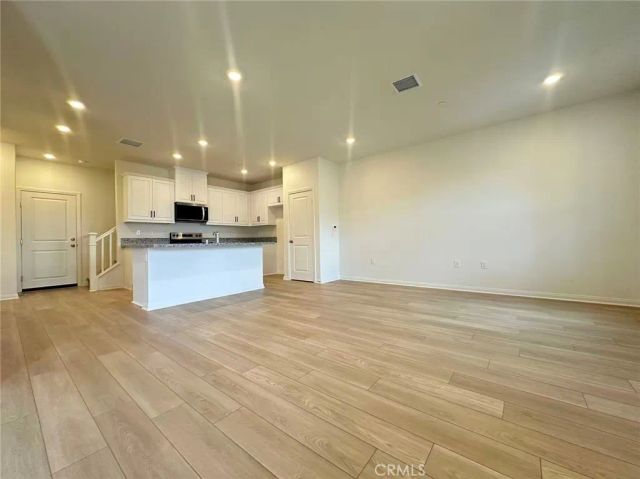 8536 Midway Ln, Chino, CA 91708