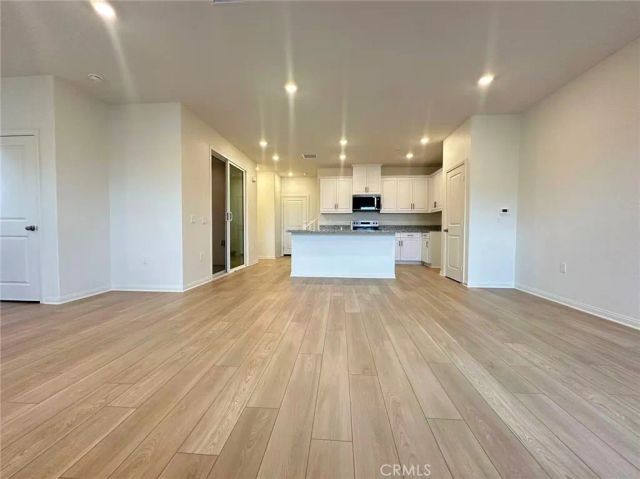 8536 Midway Ln, Chino, CA 91708