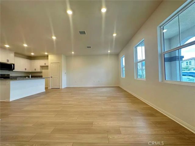 8536 Midway Ln, Chino, CA 91708