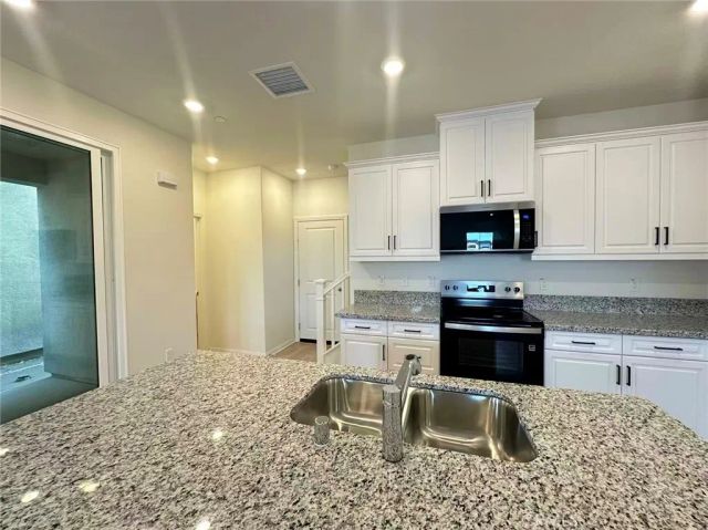 8536 Midway Ln, Chino, CA 91708