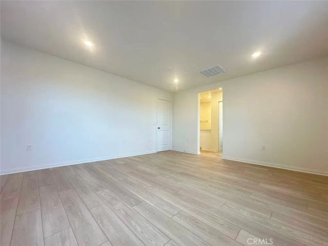 8536 Midway Ln, Chino, CA 91708