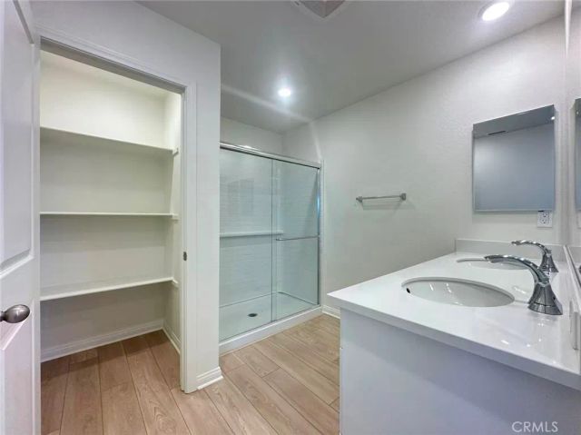 8536 Midway Ln, Chino, CA 91708