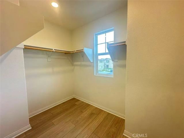 8536 Midway Ln, Chino, CA 91708