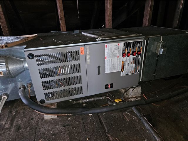 15 Warren St, Crafton, PA 15205